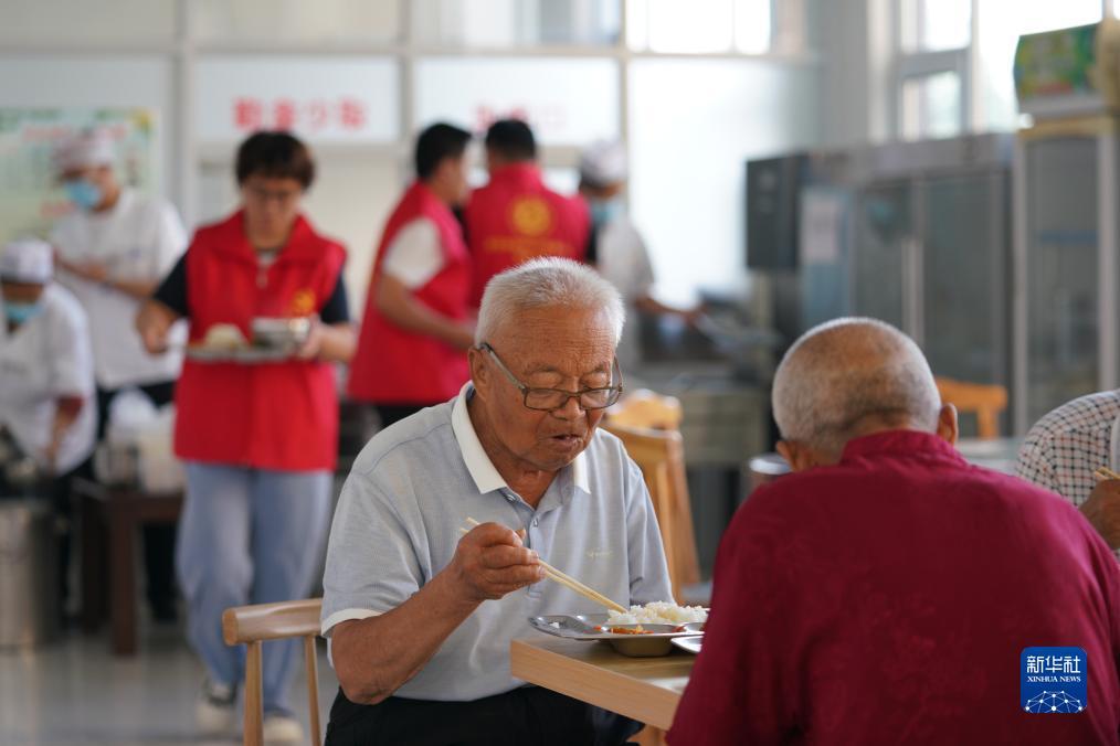亨利68彩金